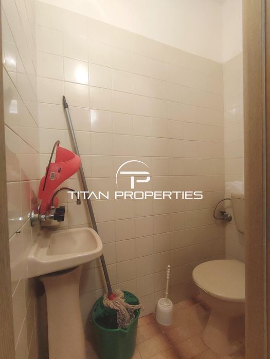 Продава се Тристаен апартамент в Пловдив, Тракия - 92 кв.м за 1631 €/кв.м - Снимка #8