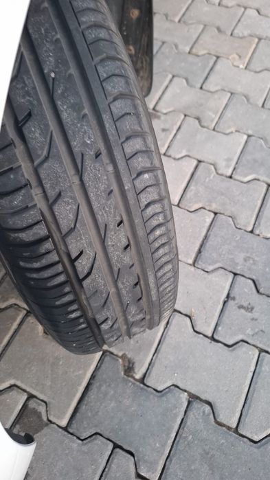 R15 оригинал заводской