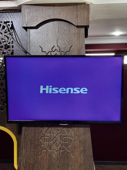 Продается телевизоры LG,Samsung,Yasin,Hisense
