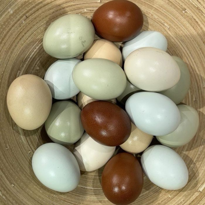 Puicuțe țărănești