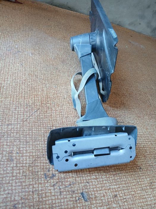 Кронштейн для тв