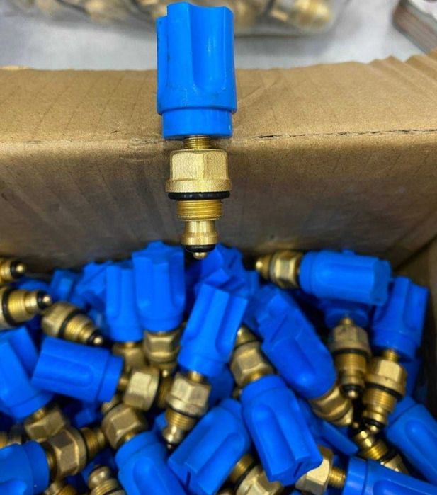 Запчаст котлов, дуввухконтурни котйол запчас,katyol zapchas