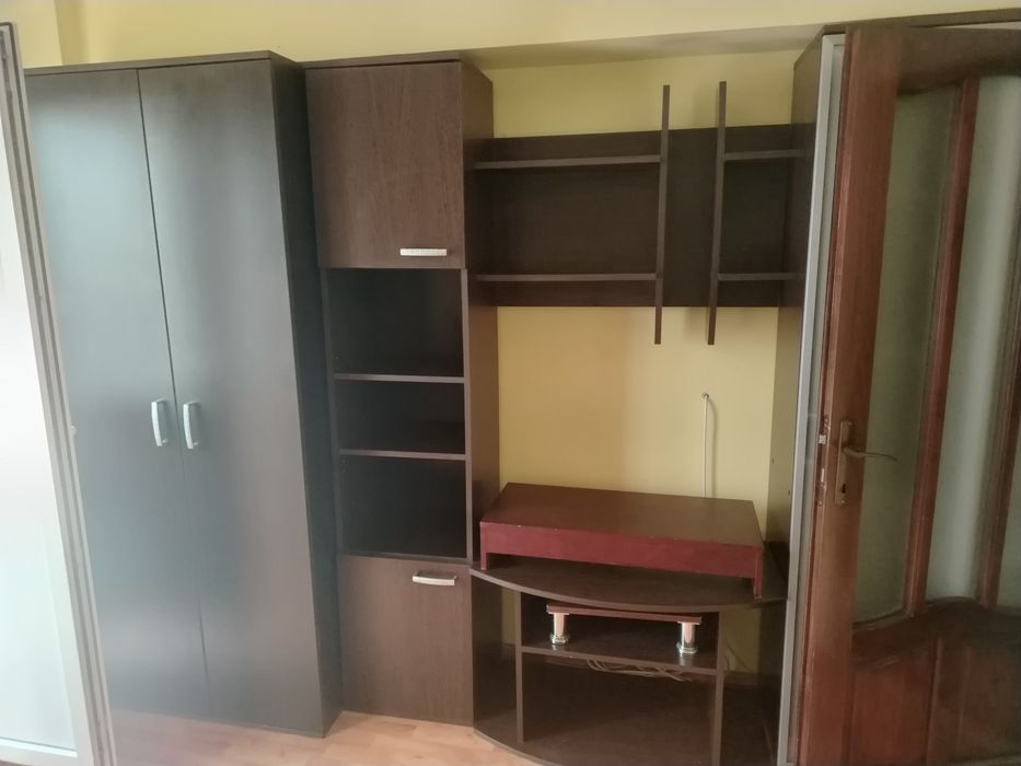 Închiriez apartament 2camere
