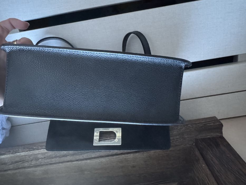 Чанта Furla 1927