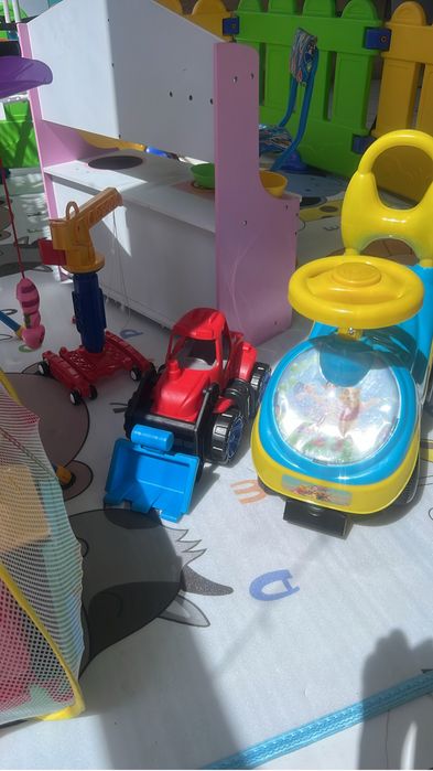 Продам игровую 50.000