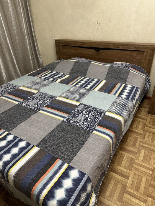 Спальный  гарнитур