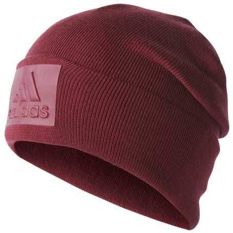Caciula Adidas ZNE Logo