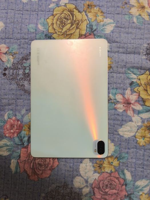 Продаю Xiaomi pad 5