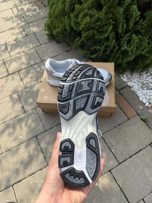 Asics gel kayano 14
