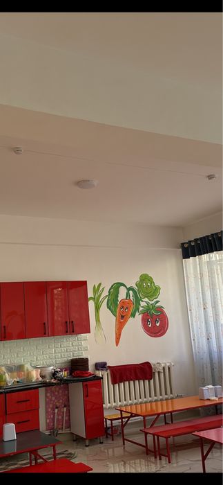 Ёнғин мосламалар билан тамирлаймиз ва ўрнатиб берамиз