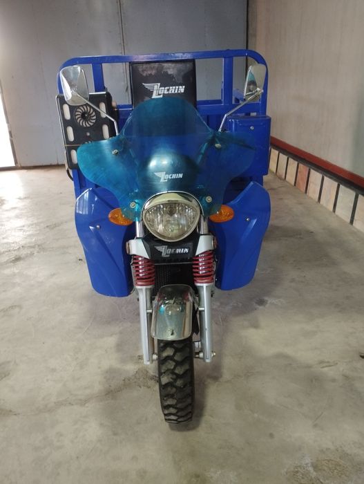 Lochin sotiladi  narxini kelishamiz