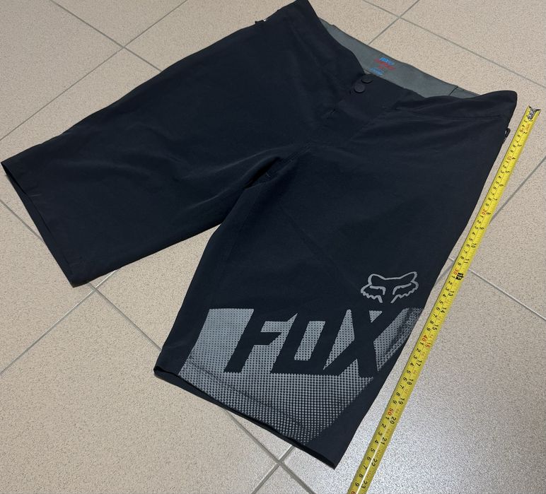 Pantaloni MTB Fox Altitude