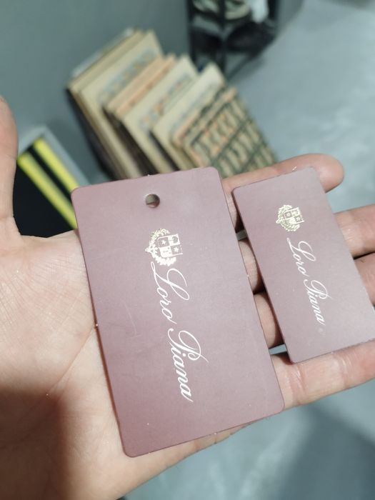 Paligrafiya lentaga pechat etiketika