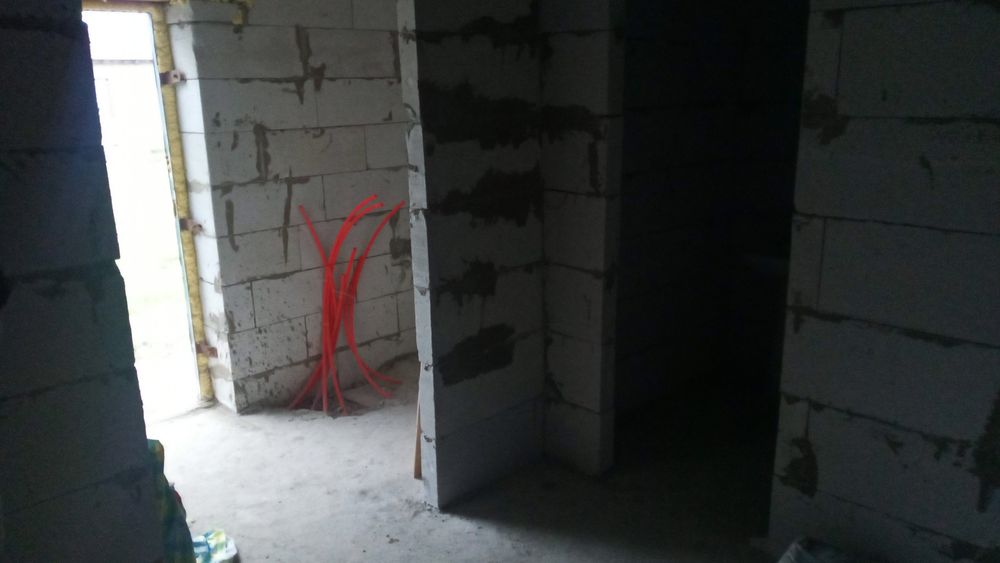 Частный дом прадается