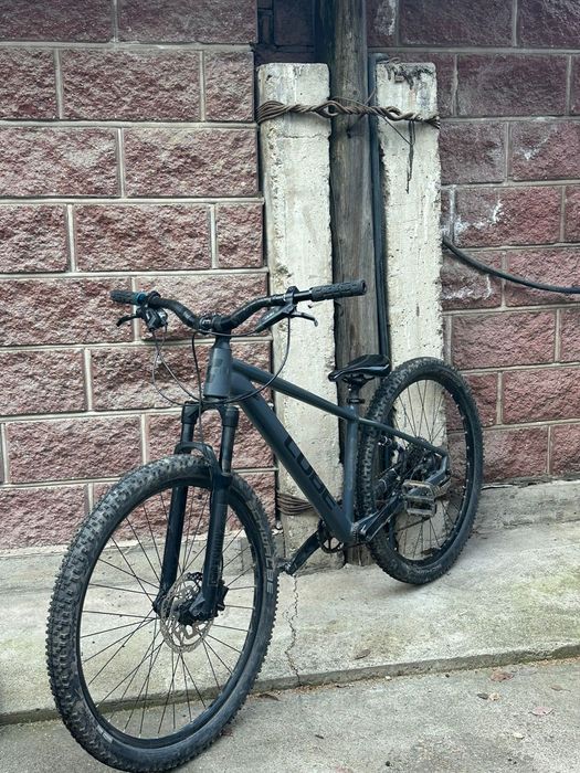 Cube acid 2022 + торг