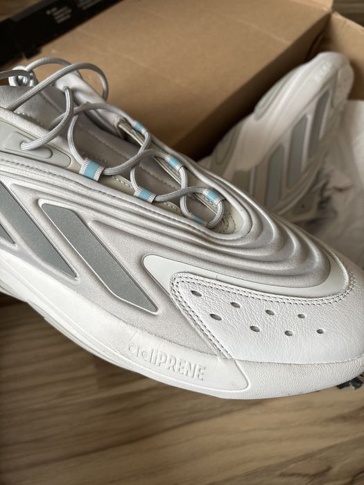 Кроссовки Adidas OZELIA