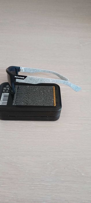 Слънчеви очила 400 UV