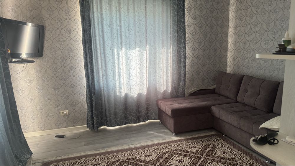 Продаю часный дом