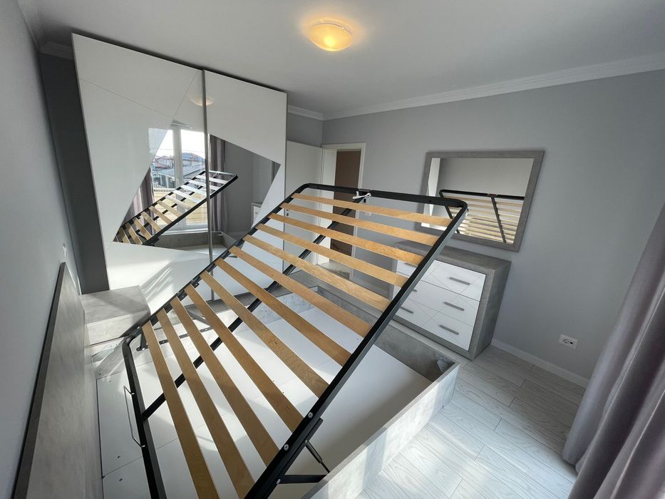 Proprietar vand/inchiriez casa