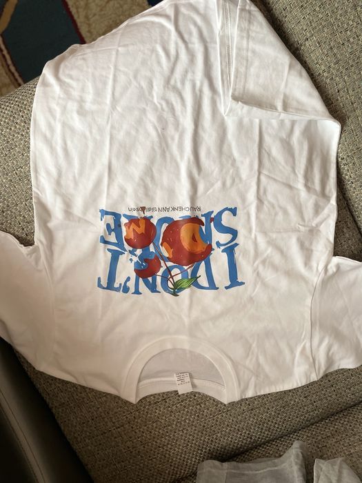 Футболки по 4000тг