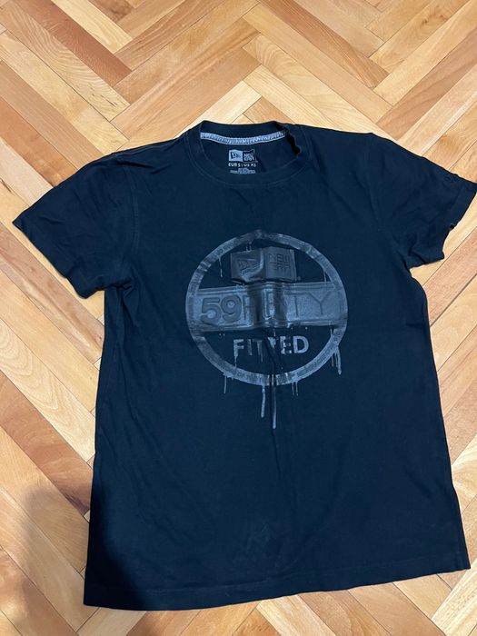 Tricouri originale polo armani