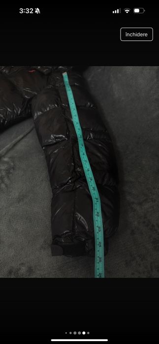 Geaca Polo Ralph Lauren S-M-L-XL-XXL