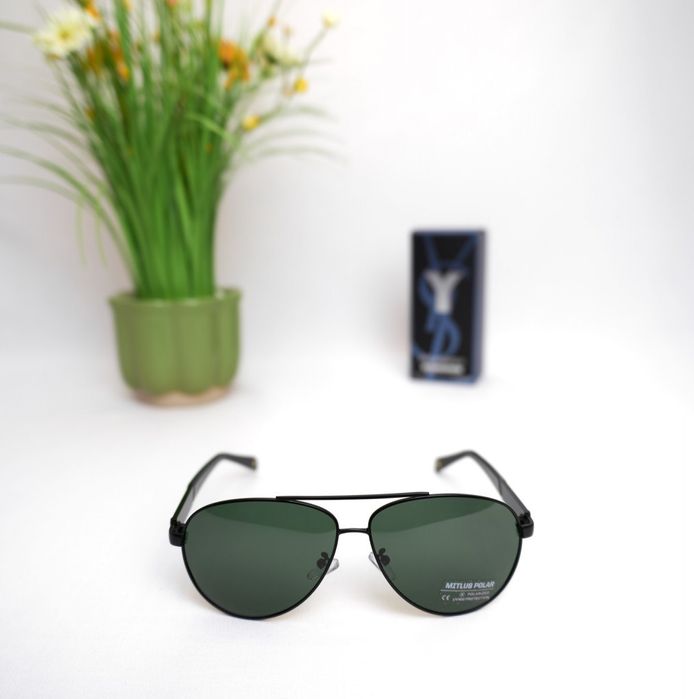 Авиаторски очила УНИСЕКС