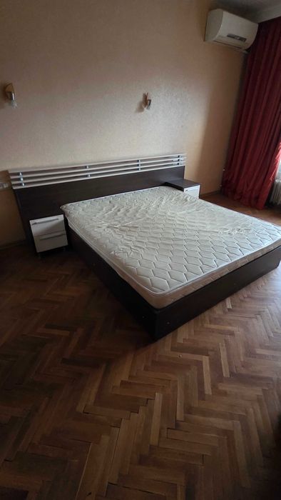 Комплект мебели за спалня