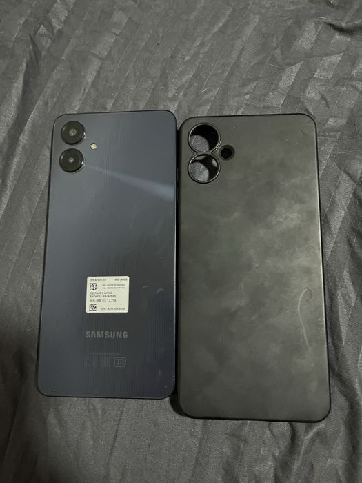 Продаю Самсунг А06