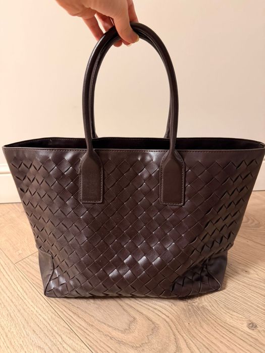 женские сумки,кожанные