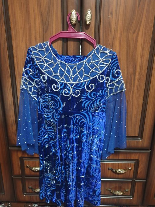 Платье для невест