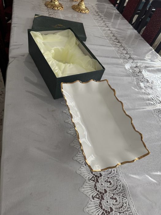 Продам Салатница посуда ассорти новый…………………………………………………………………………………..