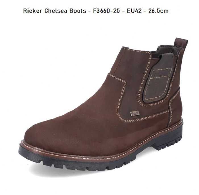 Ghete Bocanci Timberland Wesley New Balance Graydon Chukka