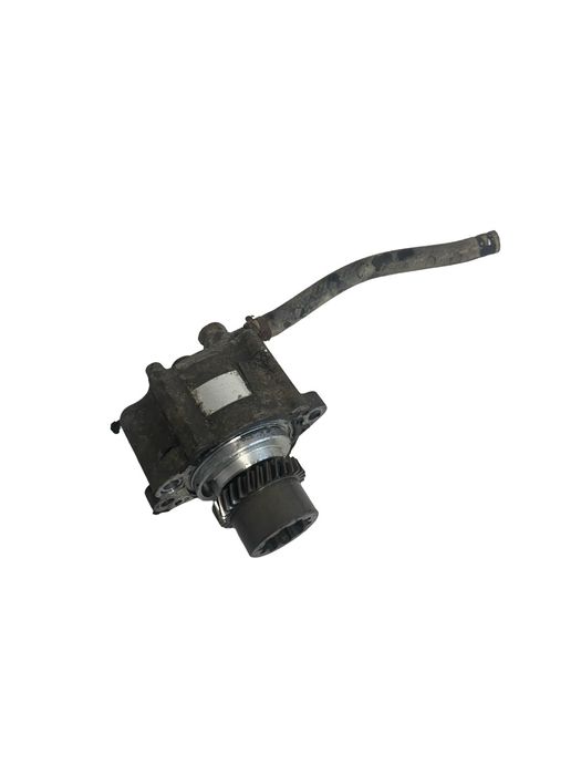 Pompa De Vacuum Toyota Hilux Vii Pickup _N1_, _N2_, _N3_ 2004 - > 2.5D