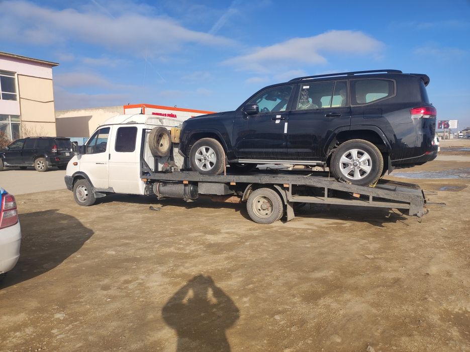 Эвакуатор 24/7,,