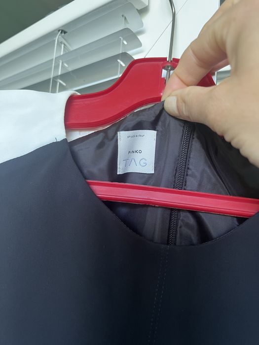 Рокли Liu Jo и Pinko, чисто нови