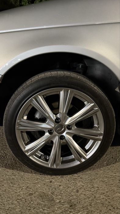 Аттика 16 идеал без варки