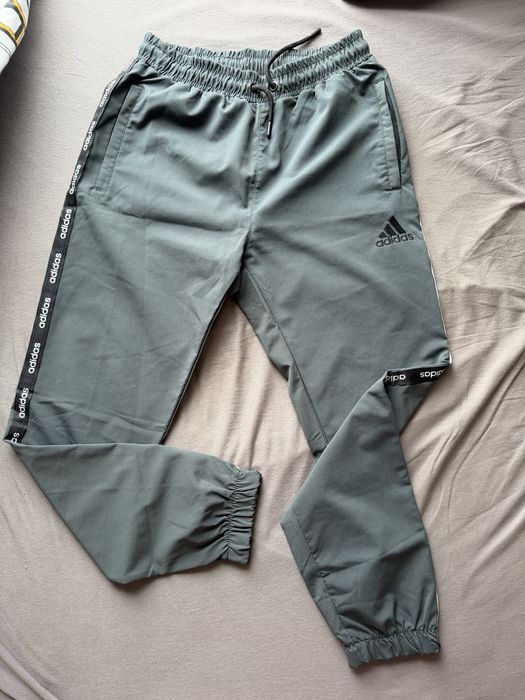 Мъжки комплект S размер