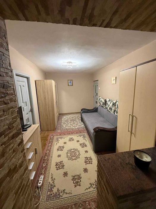 Vanzare apartament 2 camere