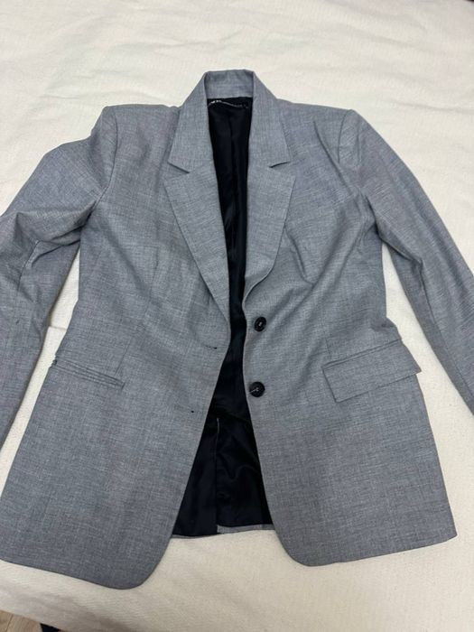 Продам женскую одежду (XL), много вещей.