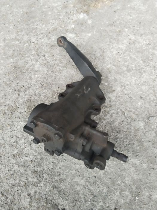 Раздатка Прадо 78