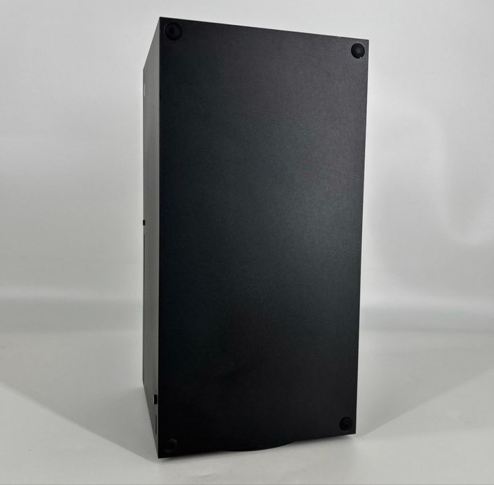 Xbox series X 1tb