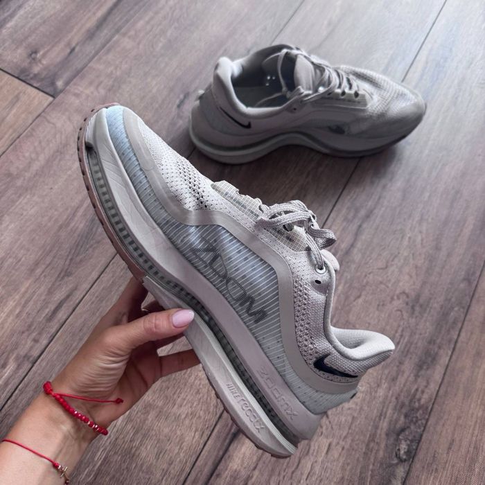 Nike Pegasus Premium 44 размер