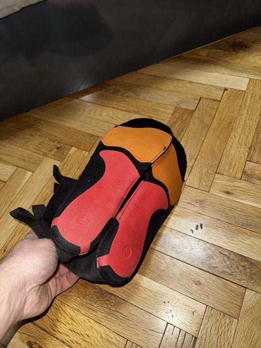 Трисезонни обувки Garmont G-Radikal GTX