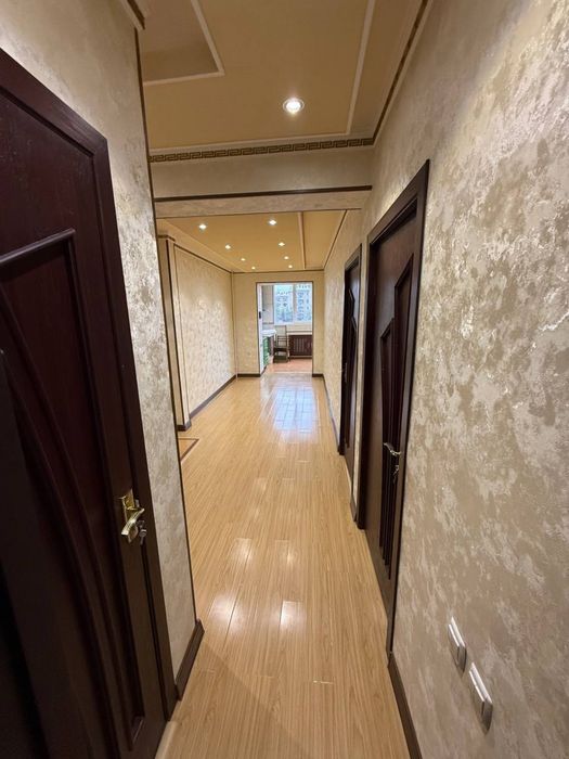 Yunusobod 17-Kvartal 87.000$