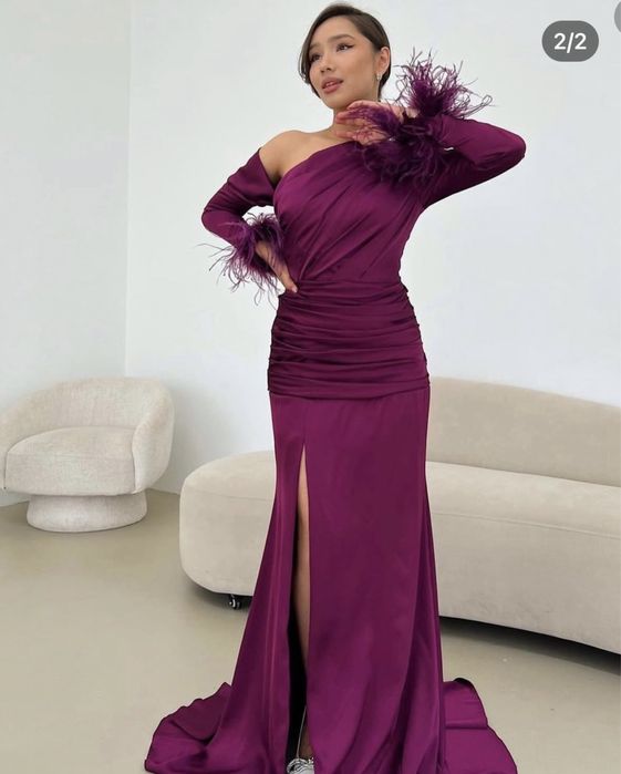 Продаётся платье