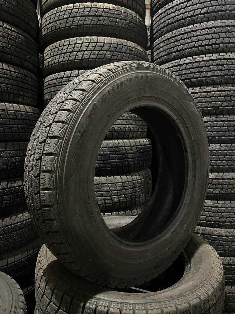 215/65 R16