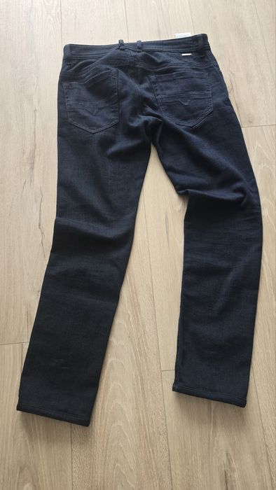 Мъжки дънки Disel