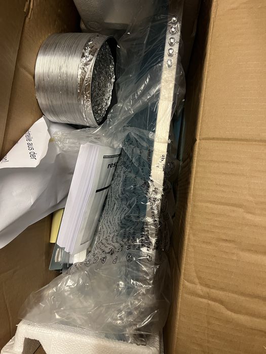 Hota bucatariw Respekta 22058