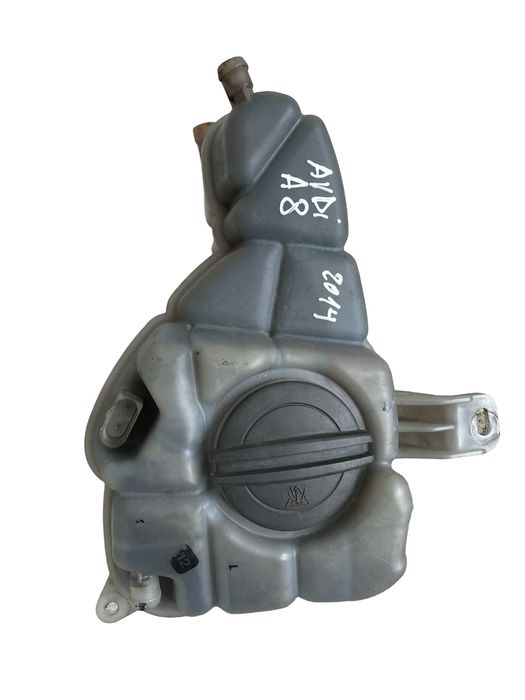 Vas De Expansiune Lichid De Racire Audi A8 Iii 4H2, 4H8, 4Hc, 4Hl 2009